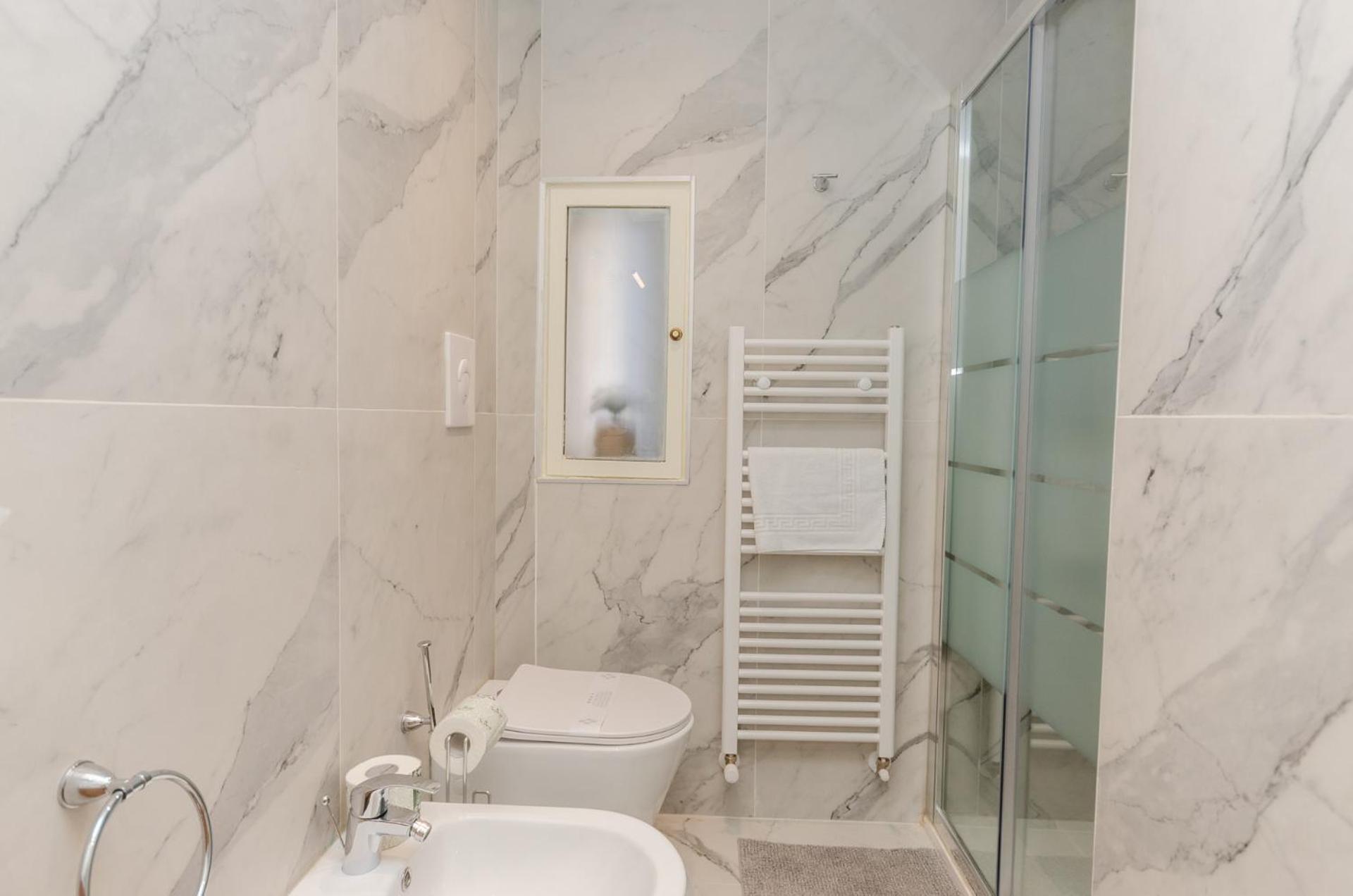 Vivimihome - Bligny Luxury House Milan Exterior photo