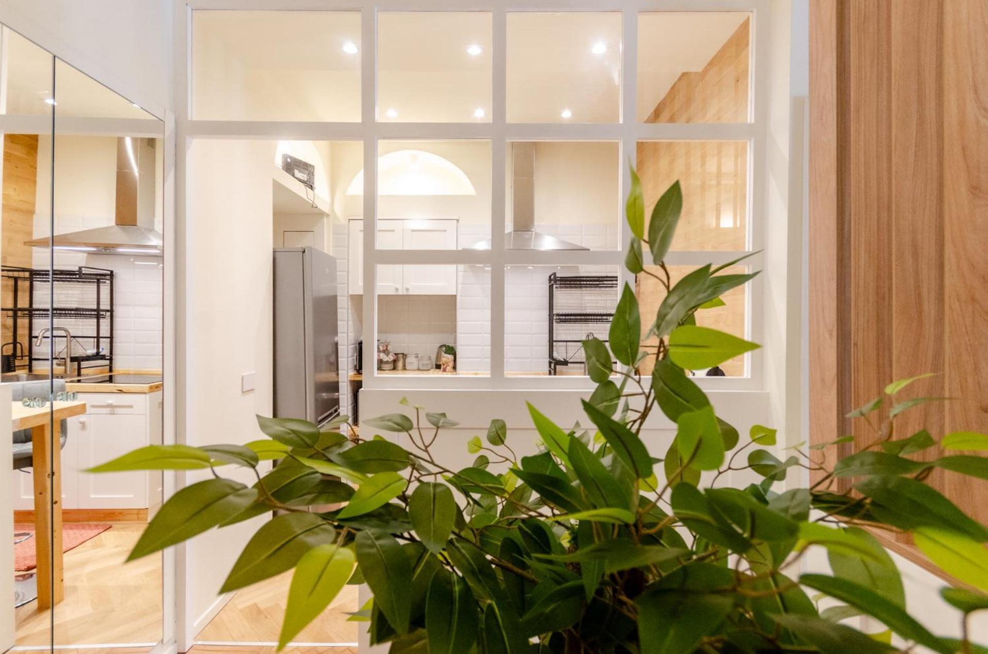 Vivimihome - Bligny Luxury House Milan Exterior photo