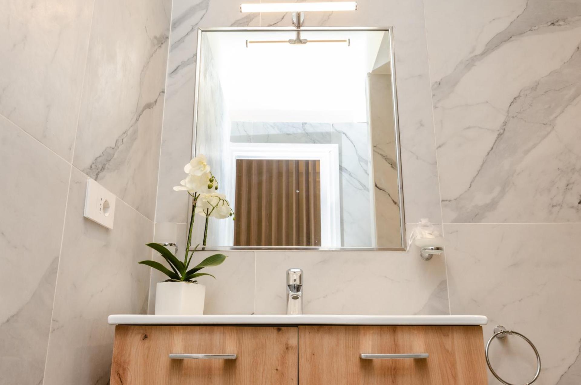 Vivimihome - Bligny Luxury House Milan Exterior photo